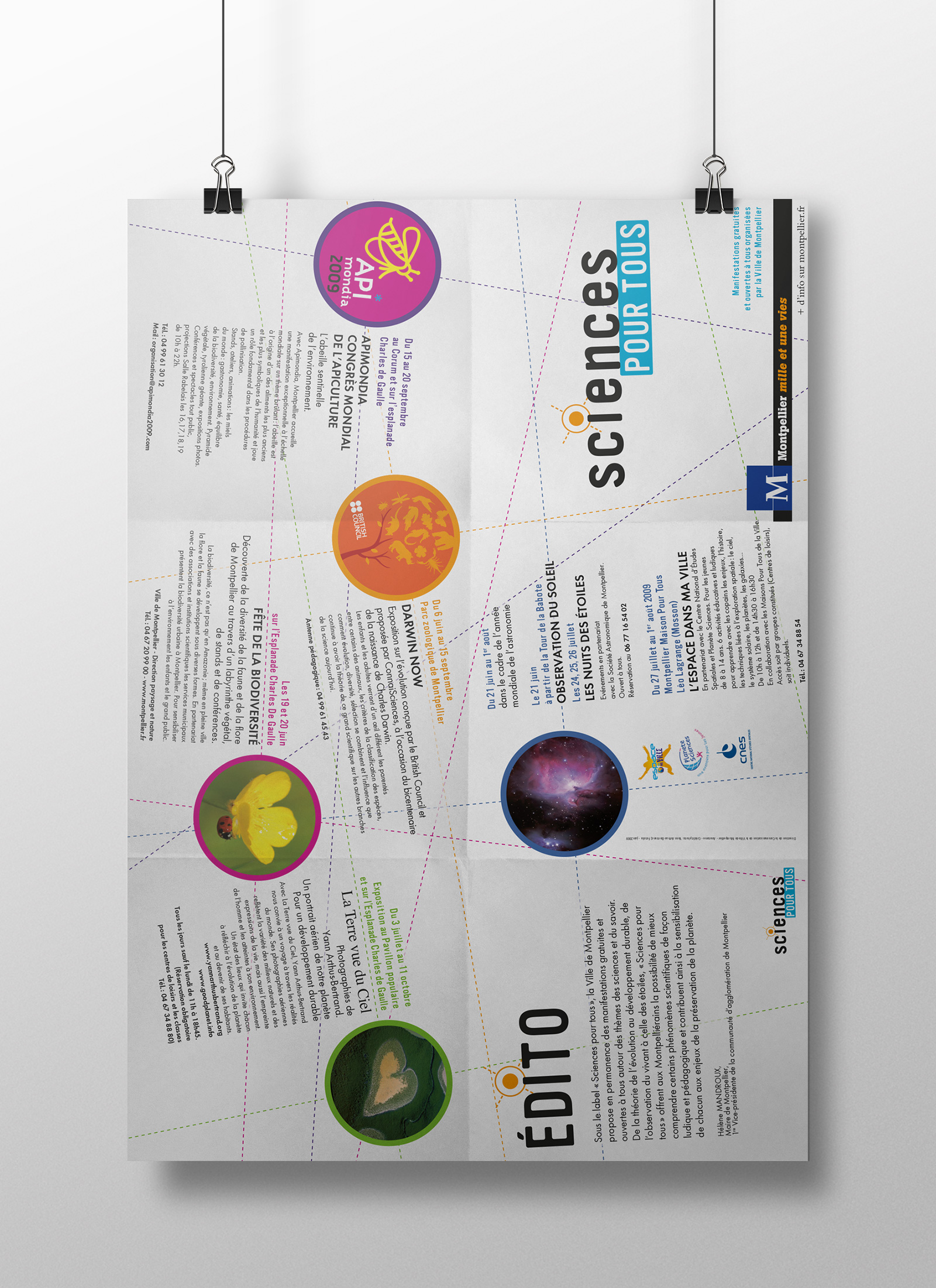 Programme-sceinces-poster2_mockup_MD