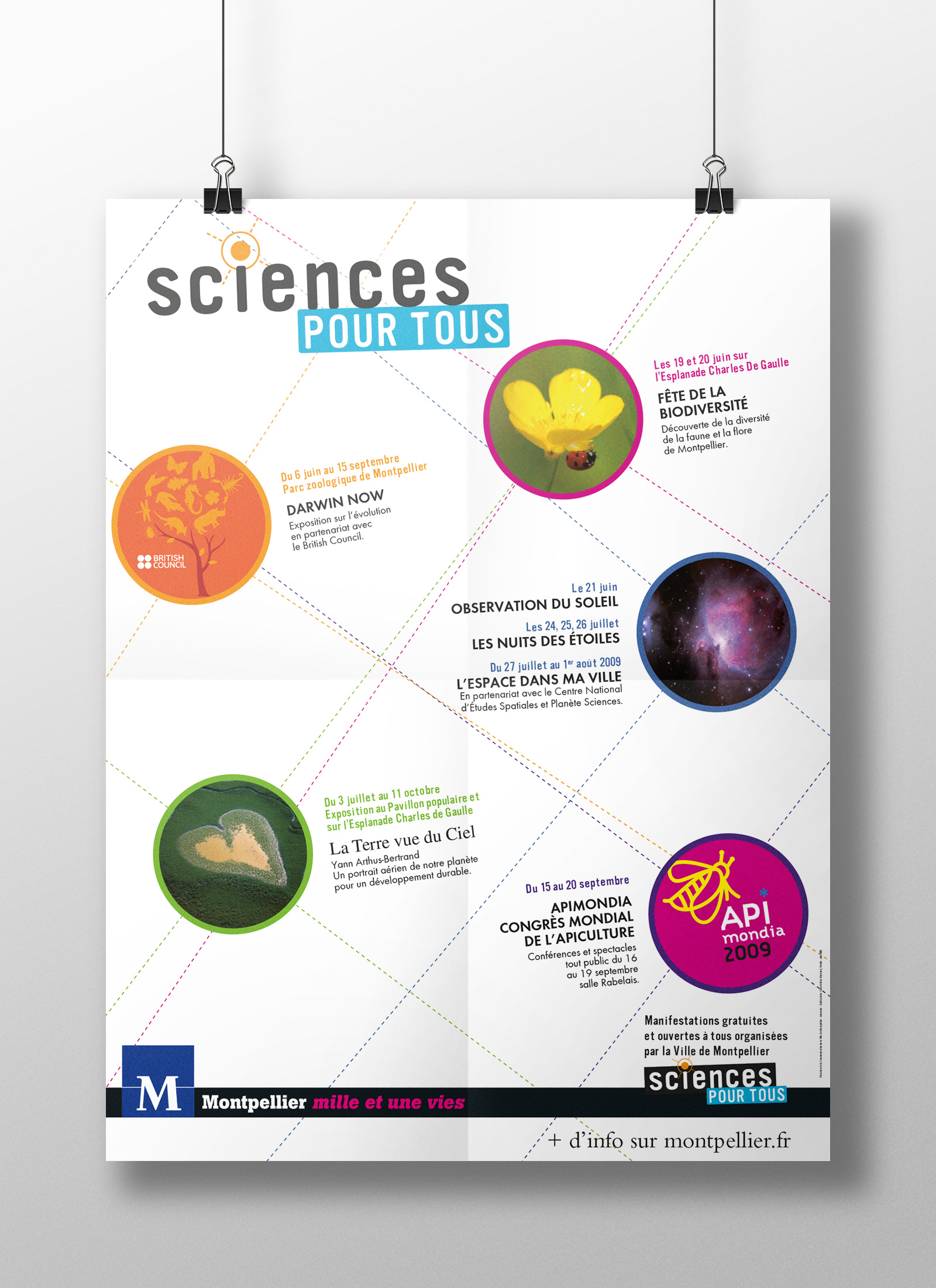poster_mockup_sciences